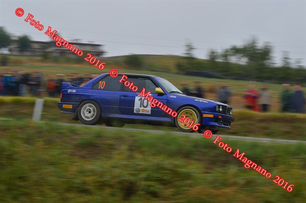 DSC_7037.JPG